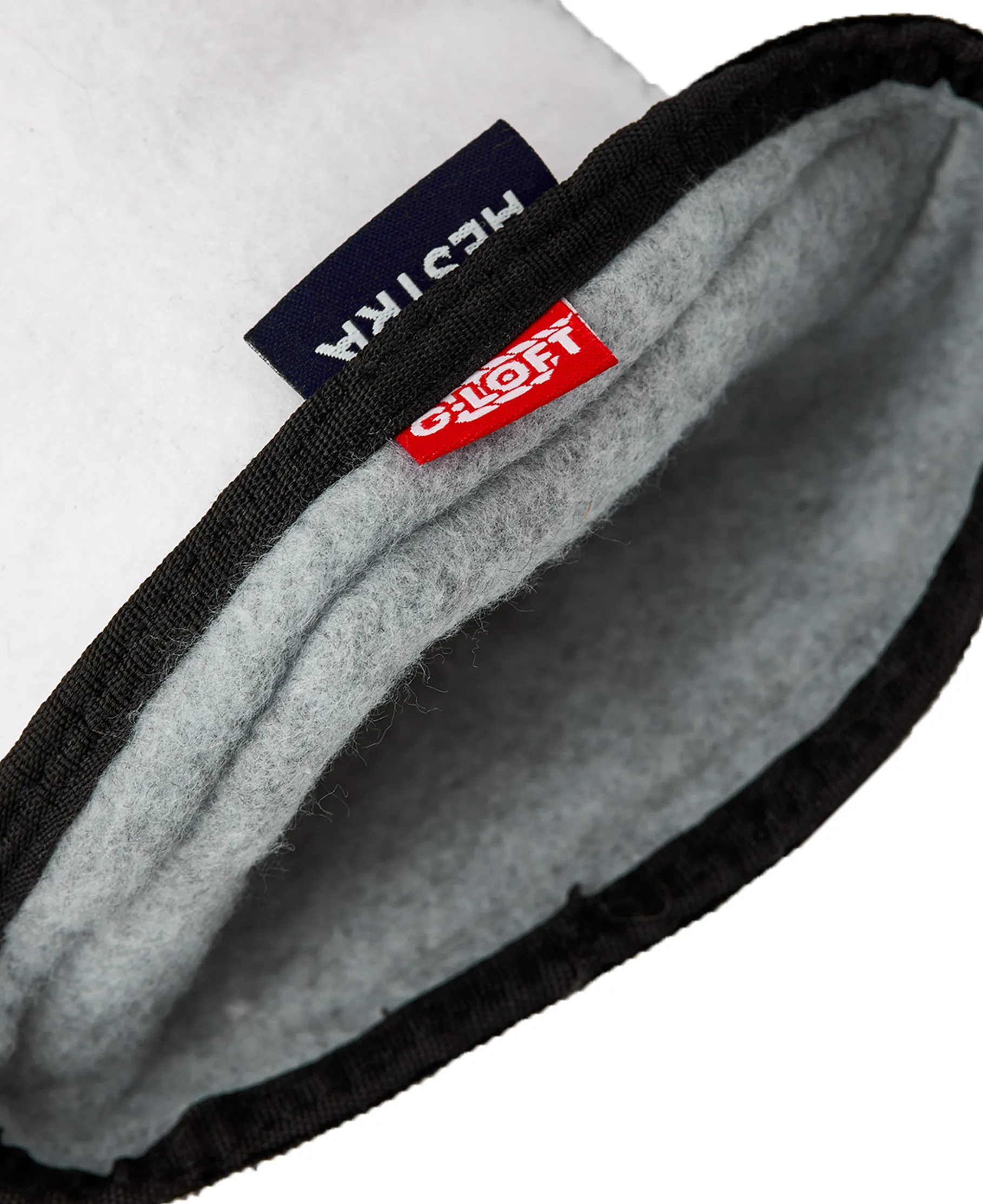 Heli Ski Liner 5-Finger