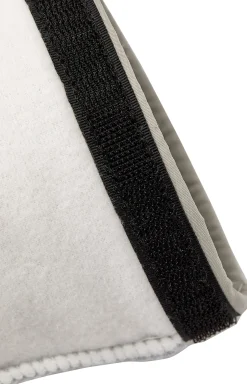 Heli Ski Liner 3-Finger Dame
