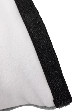 Heli Ski Liner Mitt