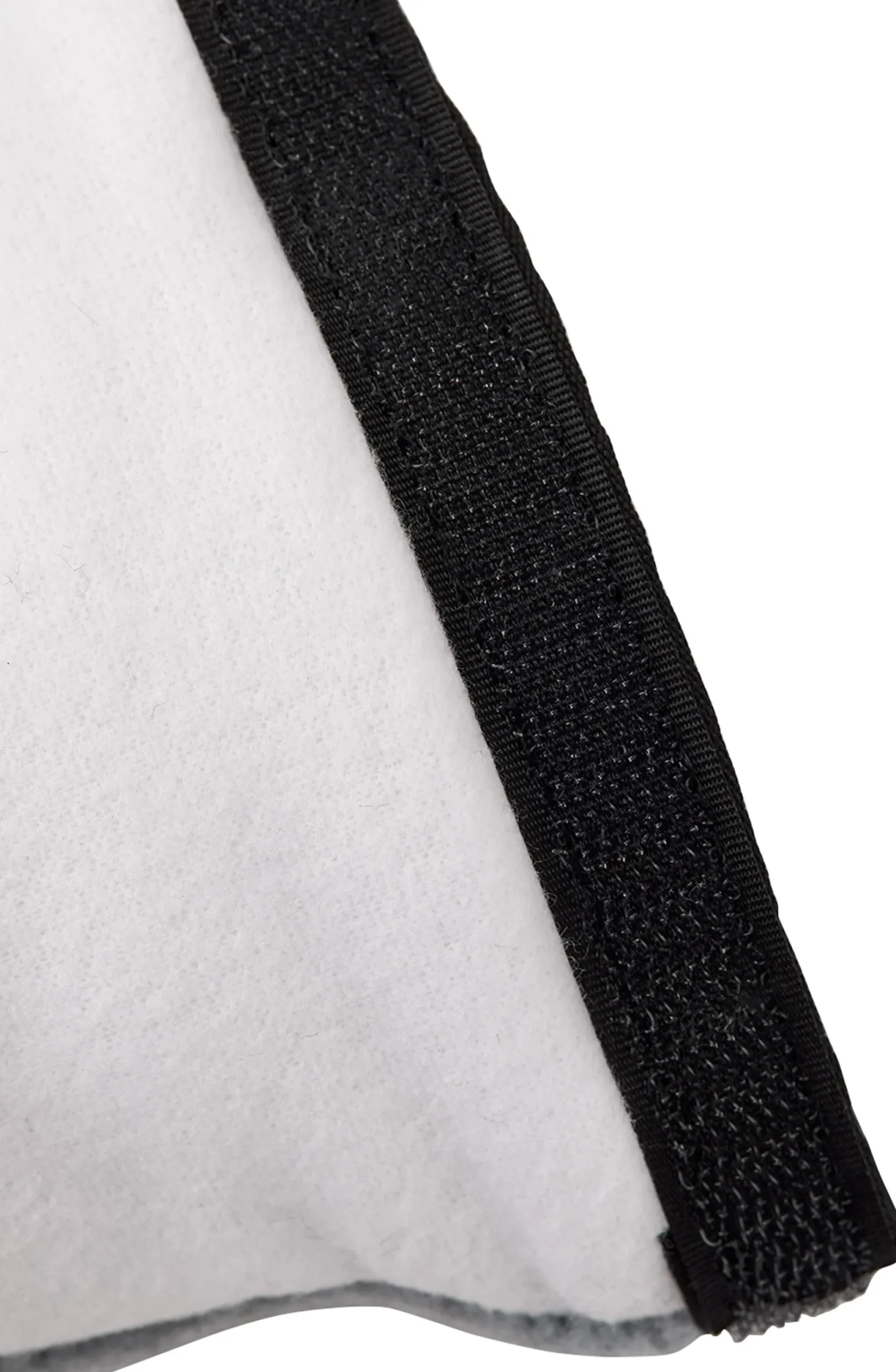 Heli Ski Liner Mitt