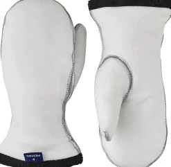 Heli Ski Liner Mitt