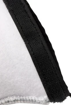 Heli Ski Liner Mitt Dame