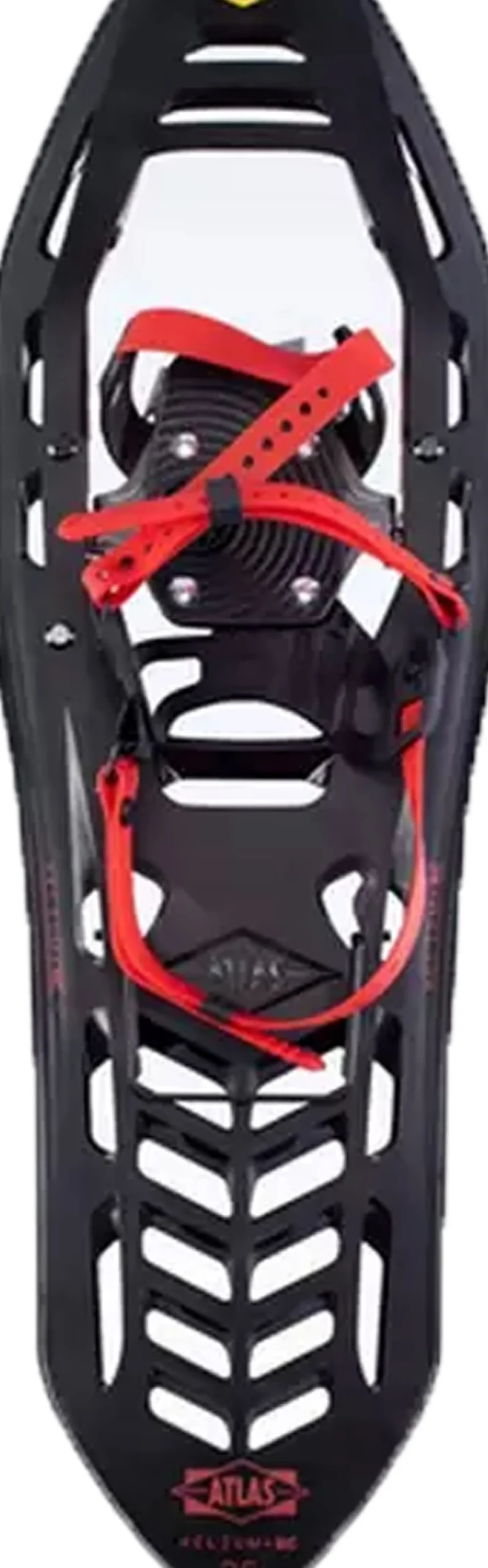 Helium BC 26 Snesko