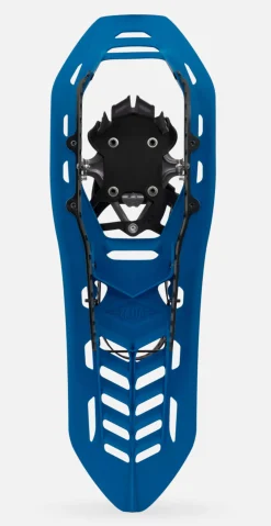 Helium MTN 23 Snesko