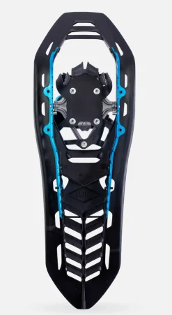 Helium MTN 23 Snesko