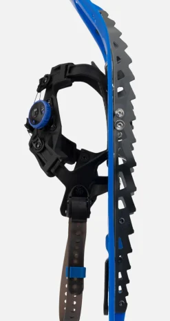 Helium MTN 23 Snesko