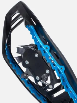 Helium MTN 23 Snesko