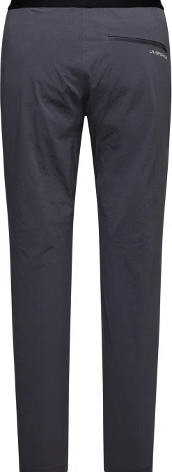 Helixir Pants Herre