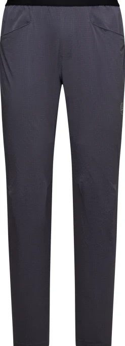 Helixir Pants Herre