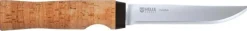 Hellefisk Fishing Knife
