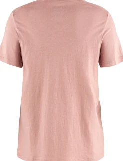 Hemp Blend Out Here T-shirt Dame