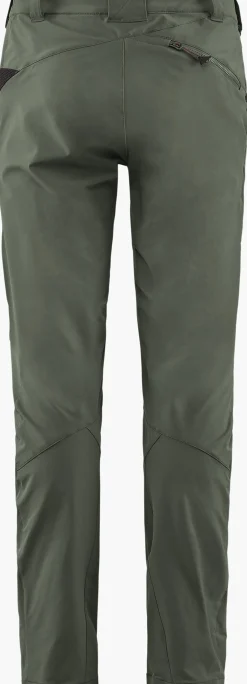 Hermod Pants Herre