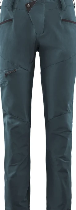Hermod Pants Herre