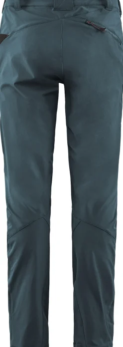 Hermod Pants Herre