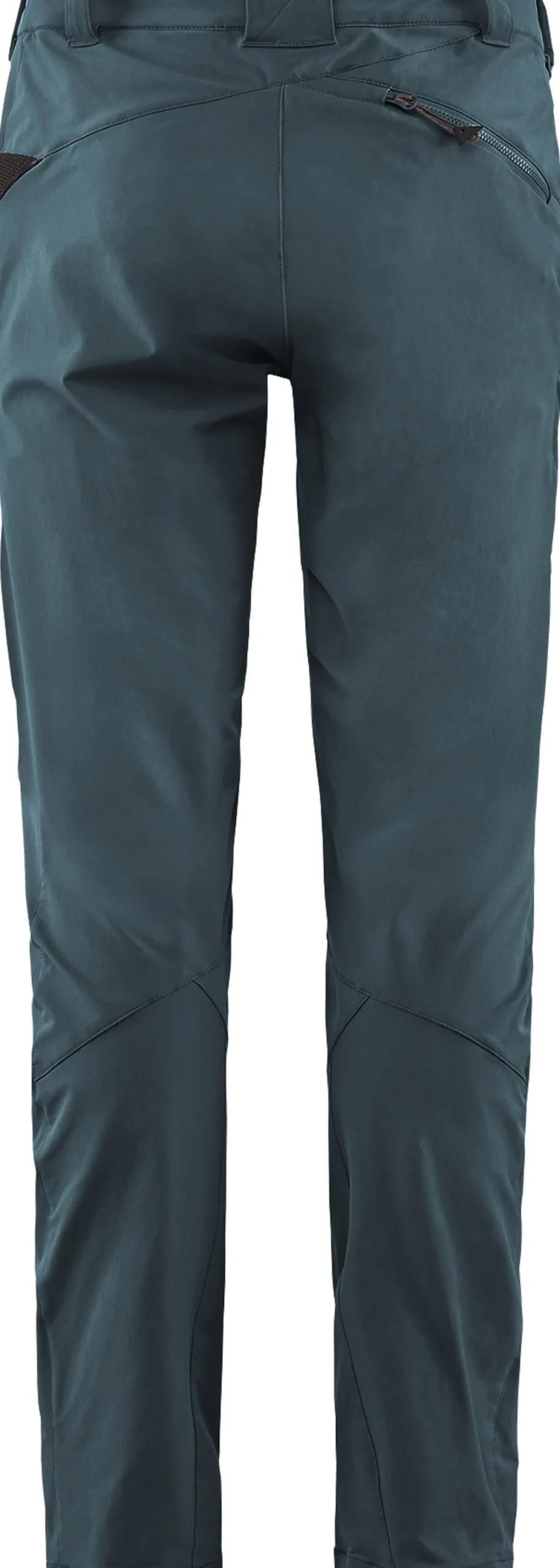 Hermod Pants Herre
