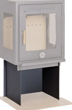 High Base 31 cm (side walls only)