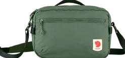 High Coast Crossbody