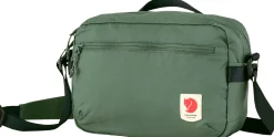 High Coast Crossbody