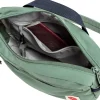High Coast Crossbody