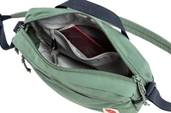 High Coast Crossbody