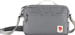 High Coast Crossbody