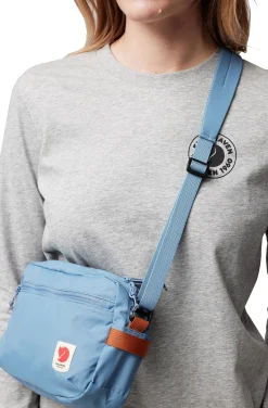 High Coast Crossbody