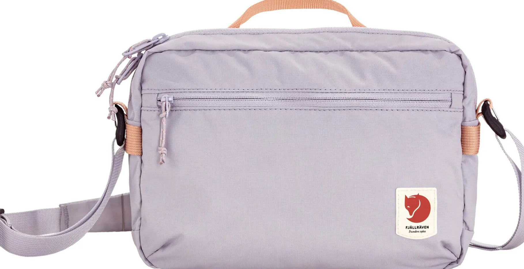 High Coast Crossbody