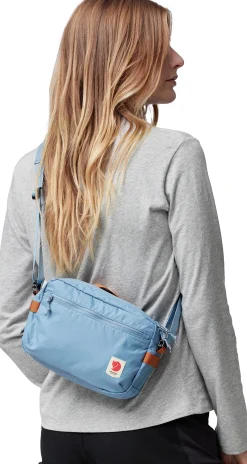 High Coast Crossbody