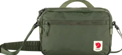 High Coast Crossbody