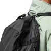 High Coast Duffel 22