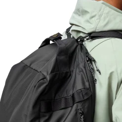 High Coast Duffel 22