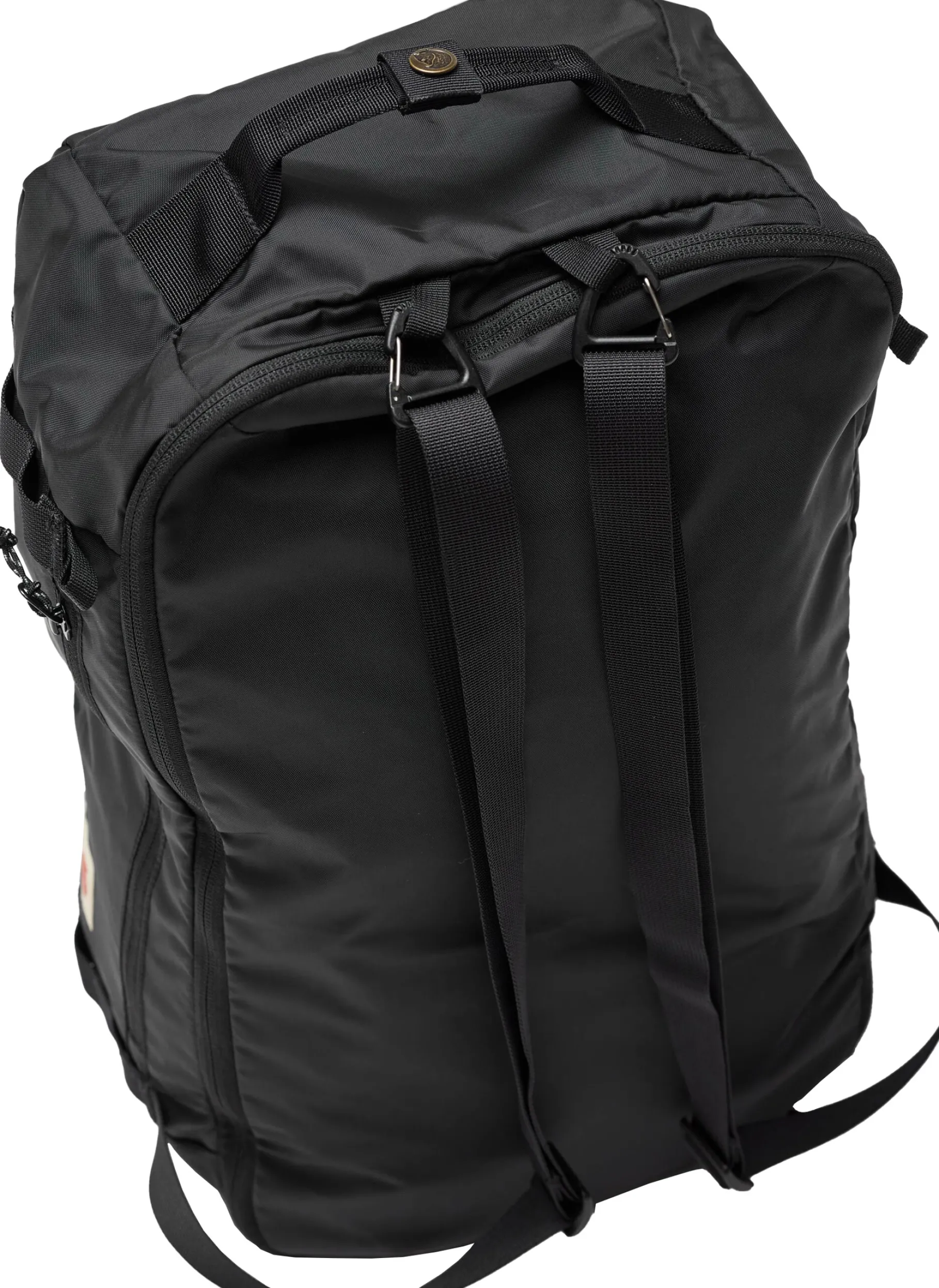 High Coast Duffel 22