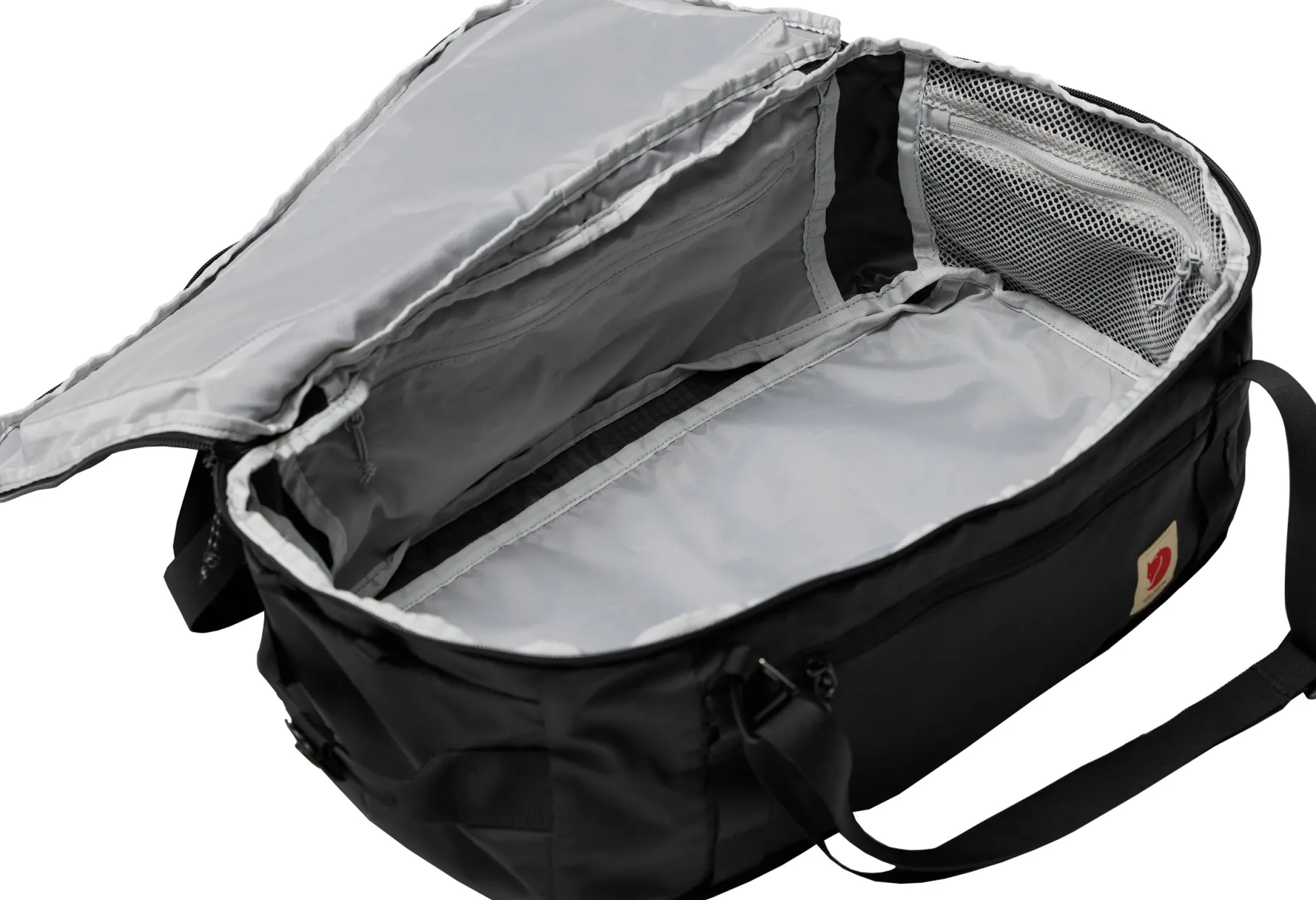High Coast Duffel 22