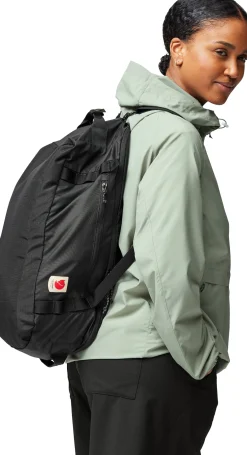 High Coast Duffel 22