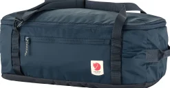 High Coast Duffel 22