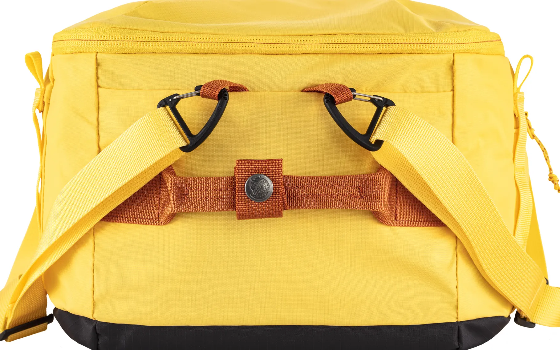 High Coast Duffel 22