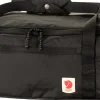 High Coast Duffel 36