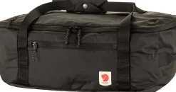 High Coast Duffel 36