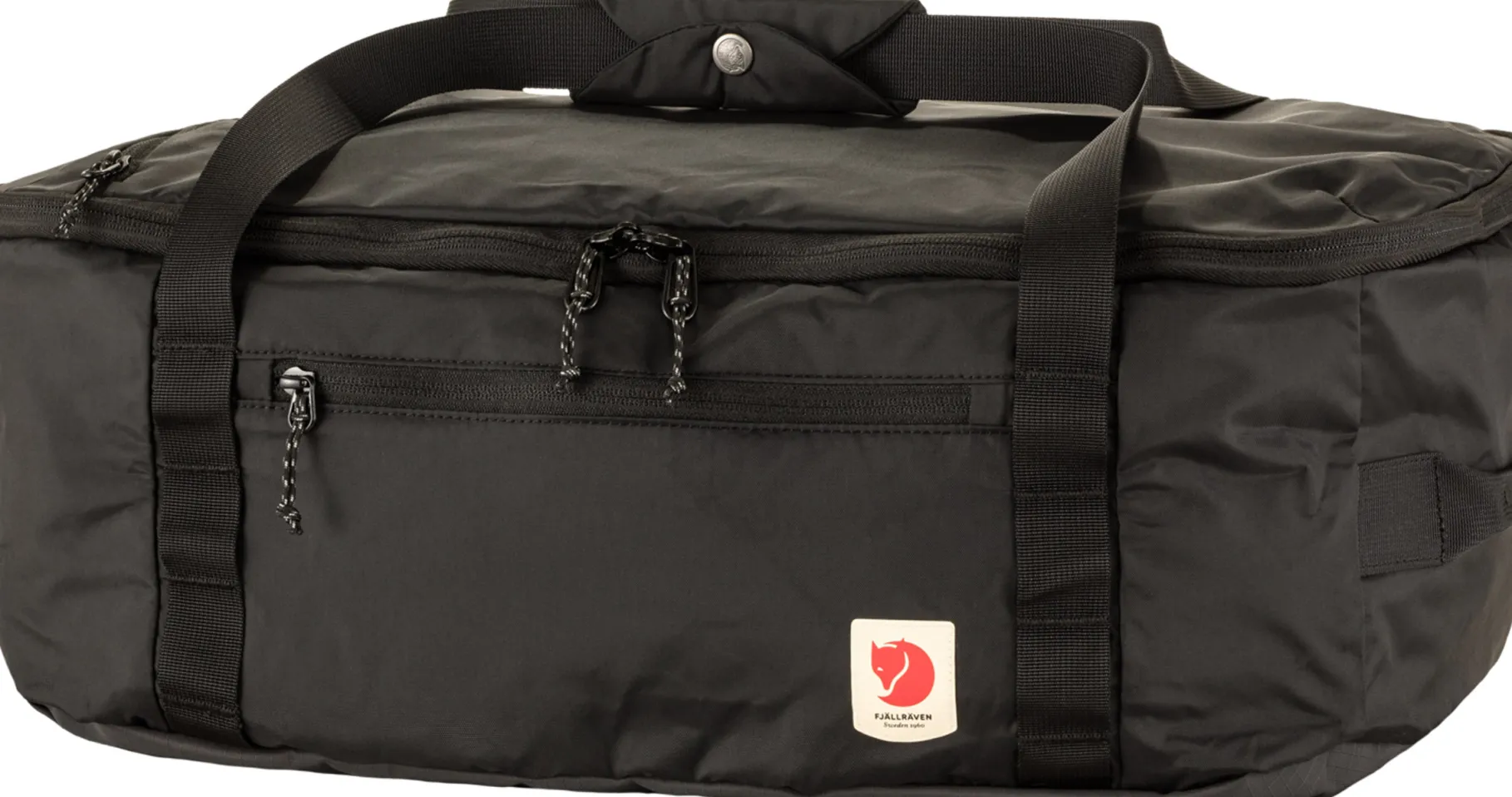 High Coast Duffel 36
