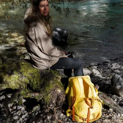 High Coast Duffel 36