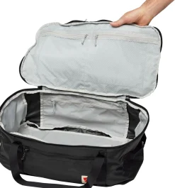 High Coast Duffel 36