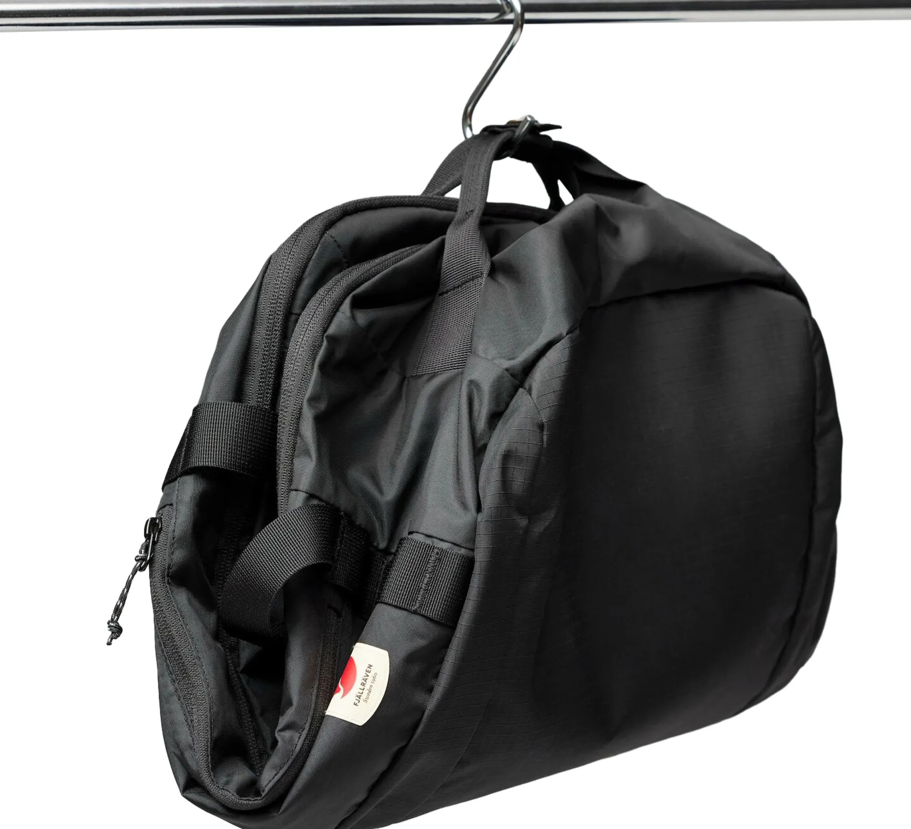 High Coast Duffel 36