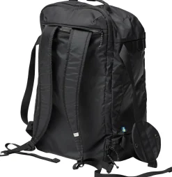 High Coast Duffel 36