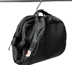 High Coast Duffel 36