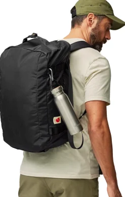 High Coast Duffel 36