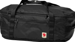 High Coast Duffel 36