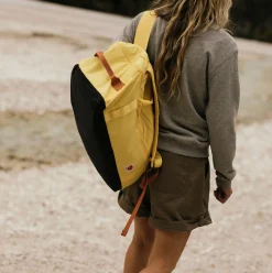 High Coast Duffel 36