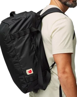 High Coast Duffel 36