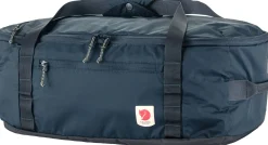 High Coast Duffel 36