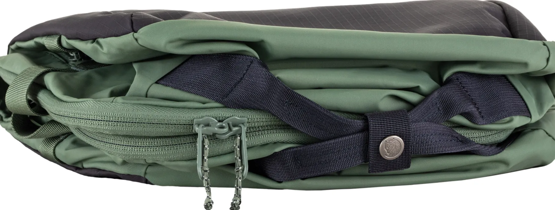 High Coast Duffel 36